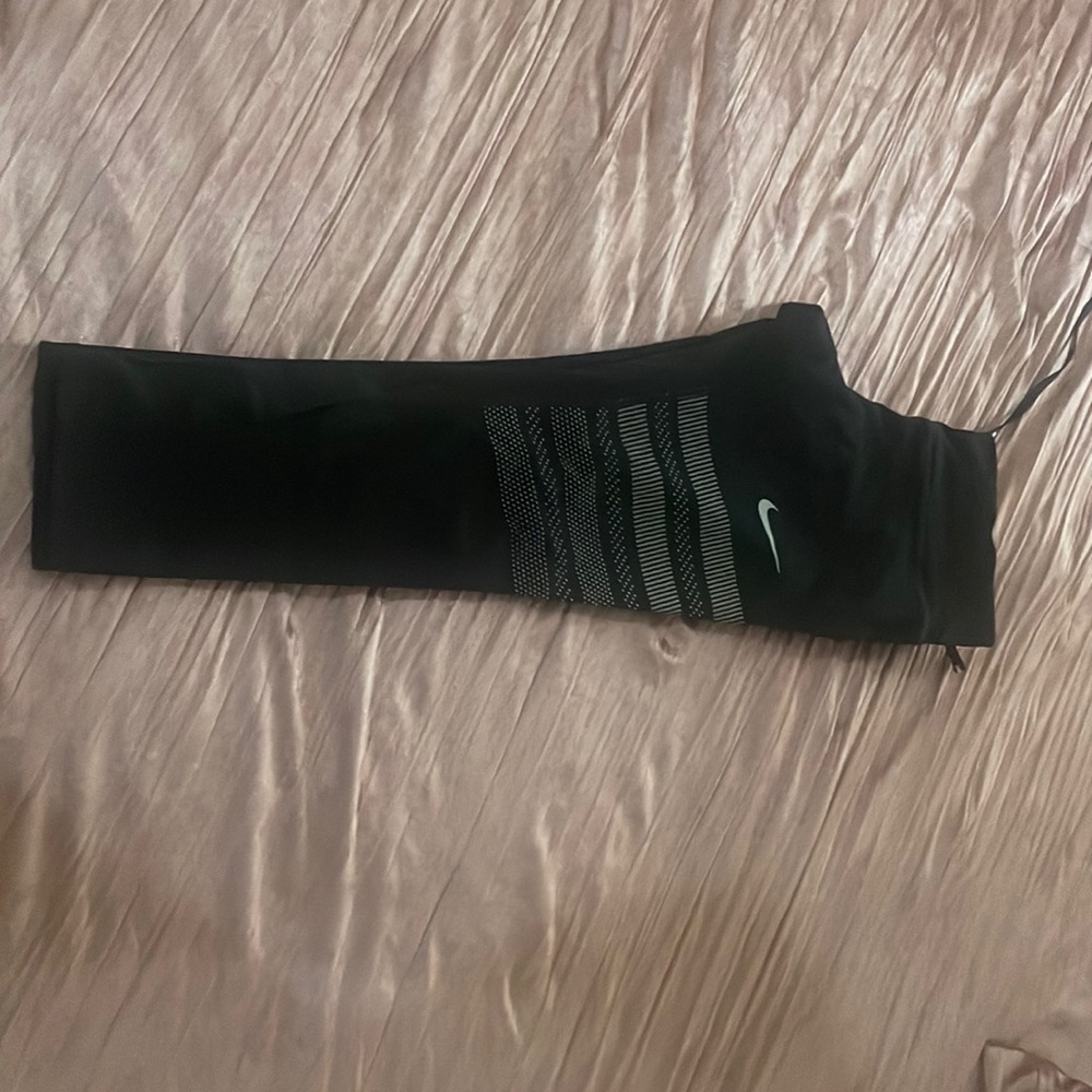 Nike Dri Fit pants